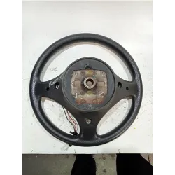 Recambio de volante para fiat i punto (176) cabrio (1994) referencia OEM IAM VOLANTE FIAT PUNTO 95  