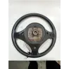 Recambio de volante para fiat i punto (176) cabrio (1994) referencia OEM IAM VOLANTE FIAT PUNTO 95  