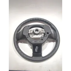 Recambio de volante para toyota corolla (_e12_) 1.4 d (nde120_) referencia OEM IAM Gs12001080  