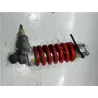 Recambio de amortiguador para honda cbr 1000 cbr 1000 referencia OEM IAM SHOWA MS2-871 MS2871  