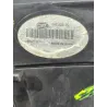 Recambio de piloto trasero derecho para volkswagen golf vi (5k1) 2.0 tdi referencia OEM IAM A048499  