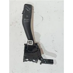 Recambio de mando multifuncion para volkswagen golf vi (5k1)(10.2008) 1.6 advance [1,6 ltr. - 77 kw tdi dpf] referencia OEM IAM 