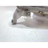 Recambio de faro delantero derecho para nissan micra (k12e)(11.2002) 1.2 16v referencia OEM IAM 91076  