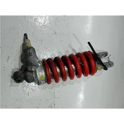 Recambio de amortiguador para honda cbr 1000 cbr 1000 referencia OEM IAM SHOWA MS2-871 MS2871  