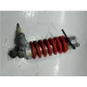 Recambio de amortiguador para honda cbr 1000 cbr 1000 referencia OEM IAM SHOWA MS2-871 MS2871  