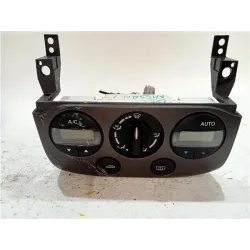 MANDOS CLIMATIZADOR 275109F600 