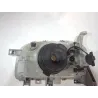 Recambio de faro delantero derecho para nissan micra (k12e)(11.2002) 1.2 16v referencia OEM IAM 91076  