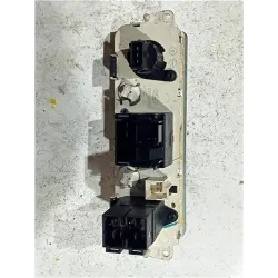 Recambio de mandos climatizador para ford mondeo berlina (ge)(2000) referencia OEM IAM 93BW18D451AE  