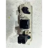 Recambio de mandos climatizador para ford mondeo berlina (ge)(2000) referencia OEM IAM 93BW18D451AE  