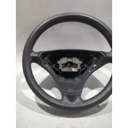 Recambio de volante para mercedes-benz vaneo (414) 1.7 cdi (414.700) referencia OEM IAM 6018781  