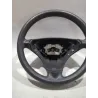 Recambio de volante para mercedes-benz vaneo (414) 1.7 cdi (414.700) referencia OEM IAM 6018781  