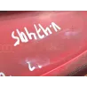 Recambio de piloto trasero izquierdo para audi a3 (8l1) 1.9 tdi referencia OEM IAM 8L0945095B  