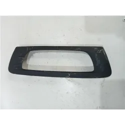 Recambio de embellecedor salpicadero para renault scenic i (ja...)(1999) 1.8 16v expression [1,8 ltr. - 85 kw] referencia OEM IA