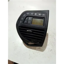 Recambio de mandos climatizador para citroën c4 berlina (06.2004) 2.0 16v referencia OEM IAM 9650868977  
