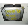 Recambio de centralita inyeccion para skoda fabia (6y2/6y3)(01.2000) 1.9 sdi referencia OEM IAM 038906012GJ  
