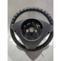 Recambio de volante para mercedes-benz vaneo (414) 1.7 cdi (414.700) referencia OEM IAM 6018781  