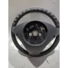 Recambio de volante para mercedes-benz vaneo (414) 1.7 cdi (414.700) referencia OEM IAM 6018781  
