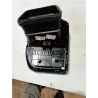 Recambio de mandos climatizador para citroën c4 berlina (06.2004) 2.0 16v referencia OEM IAM 9650868977  