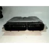 Recambio de centralita inyeccion para skoda fabia (6y2/6y3)(01.2000) 1.9 sdi referencia OEM IAM 038906012GJ  