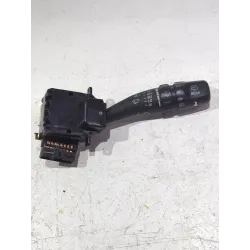 Recambio de mando limpia para kia sorento (bl)(2002) 2.5 crdi referencia OEM IAM   