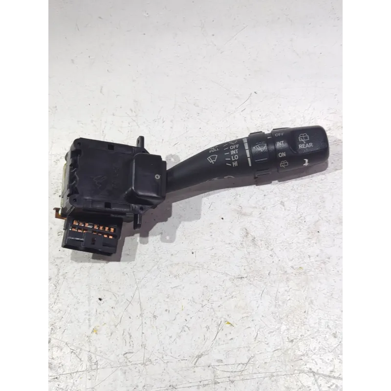 Recambio de mando limpia para kia sorento (bl)(2002) 2.5 crdi referencia OEM IAM   