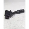 Recambio de mando limpia para kia sorento (bl)(2002) 2.5 crdi referencia OEM IAM   