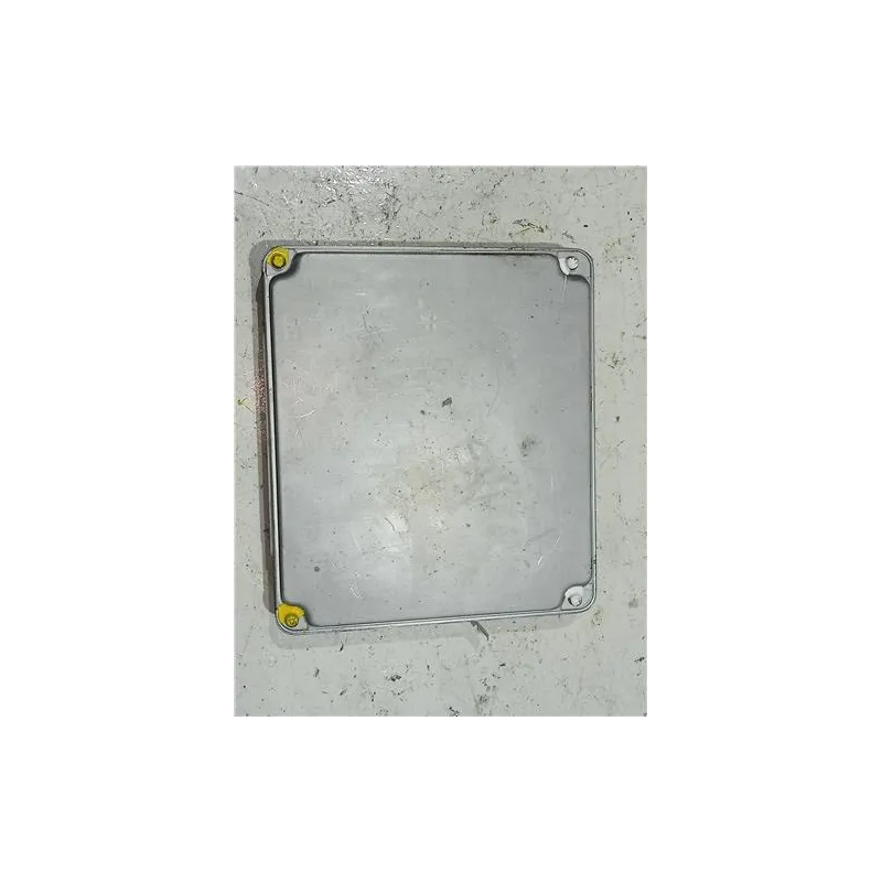 Recambio de centralita inyeccion para toyota avensis berlina (t25)(2003) executive berlina d-cat referencia OEM IAM MB1758006326