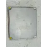 Recambio de centralita inyeccion para toyota avensis berlina (t25)(2003) executive berlina d-cat referencia OEM IAM MB1758006326