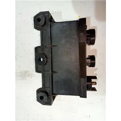 Recambio de caja precalentamiento para renault megane i cabriolet (ea0)(1995) referencia OEM IAM 7700870715A  