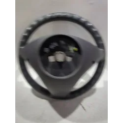 Recambio de volante para mercedes-benz vaneo (414) 1.7 cdi (414.700) referencia OEM IAM 6018781  