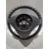 Recambio de volante para mercedes-benz vaneo (414) 1.7 cdi (414.700) referencia OEM IAM 6018781  