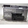Recambio de pantalla para audi a6 c6 (4f2) 3.0 tdi quattro referencia OEM IAM 4F0919603B  