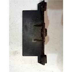 Recambio de caja precalentamiento para renault megane i cabriolet (ea0)(1995) referencia OEM IAM 7700870715A  