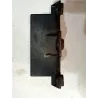 Recambio de caja precalentamiento para renault megane i cabriolet (ea0)(1995) referencia OEM IAM 7700870715A  