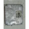Recambio de centralita inyeccion para toyota avensis berlina (t25)(2003) executive berlina d-cat referencia OEM IAM MB1758006326