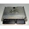 Recambio de centralita inyeccion para skoda octavia berlina (1u2)(2001) referencia OEM IAM 038906012CL  
