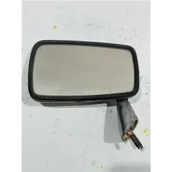 Recambio de retrovisor izquierdo para ford fiesta berl./express (1976) referencia OEM IAM FORD FIESTA EII1121  