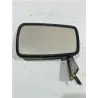 Recambio de retrovisor izquierdo para ford fiesta berl./express (1976) referencia OEM IAM FORD FIESTA EII1121  
