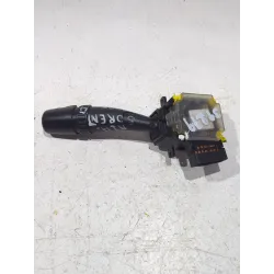 Recambio de mando limpia para kia sorento (bl)(2002) 2.5 crdi referencia OEM IAM   