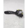 Recambio de mando limpia para kia sorento (bl)(2002) 2.5 crdi referencia OEM IAM   