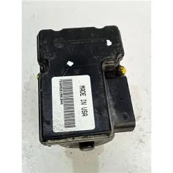 NUCLEO ABS S108198002B 13083002 