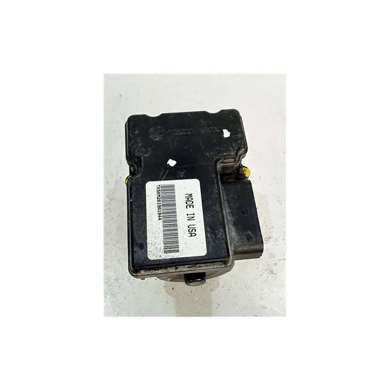 Recambio de nucleo abs para kia carnival (1999) 2.9 td referencia OEM IAM S108198002B 13083002  