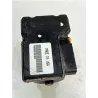 Recambio de nucleo abs para kia carnival (1999) 2.9 td referencia OEM IAM S108198002B 13083002  