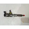 Recambio de inyector para peugeot 206 (1998) 1.4 hdi eco 70 referencia OEM IAM 0445110135 786280  