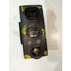 Recambio de caja precalentamiento para renault megane i cabriolet (ea0)(1995) referencia OEM IAM 7700870715A  