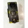 Recambio de caja precalentamiento para renault megane i cabriolet (ea0)(1995) referencia OEM IAM 7700870715A  