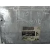 Recambio de centralita inyeccion para toyota avensis berlina (t25)(2003) executive berlina d-cat referencia OEM IAM MB1758006326