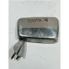 Recambio de retrovisor izquierdo para ford fiesta berl./express (1976) referencia OEM IAM FORD FIESTA EII1121  
