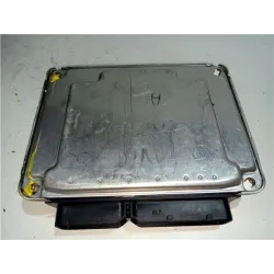 Recambio de centralita inyeccion para skoda octavia berlina (1u2)(2001) referencia OEM IAM 038906012CL  