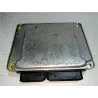 Recambio de centralita inyeccion para skoda octavia berlina (1u2)(2001) referencia OEM IAM 038906012CL  